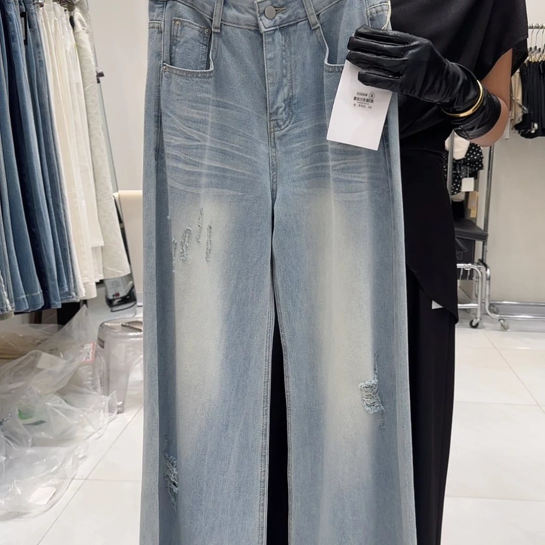 孤品赔钱秒质感嘎嘎好m