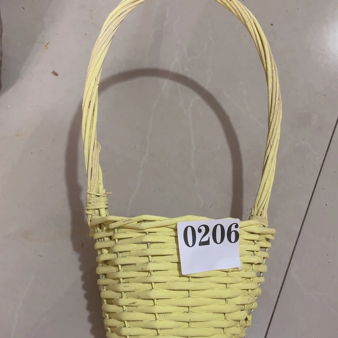 直播专属孤品微瑕链接206