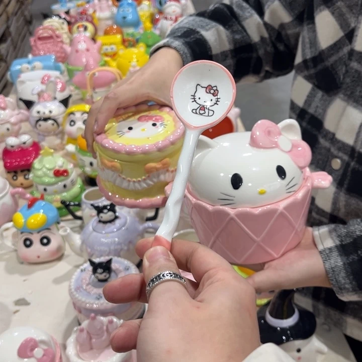 紫砂茶案我们的目标是成为一名优秀的