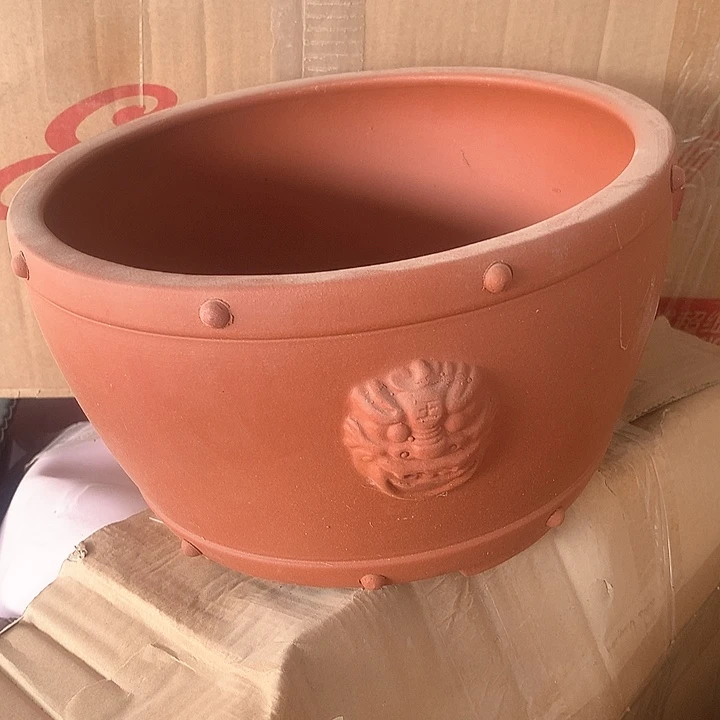 紫砂优秀青年科技人才创新人才