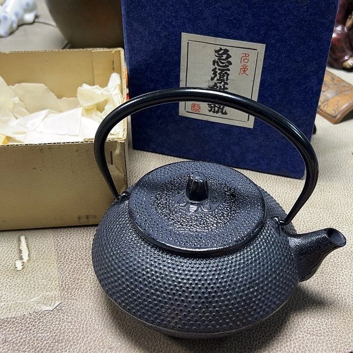 瓷片大漂亮啊啊啊