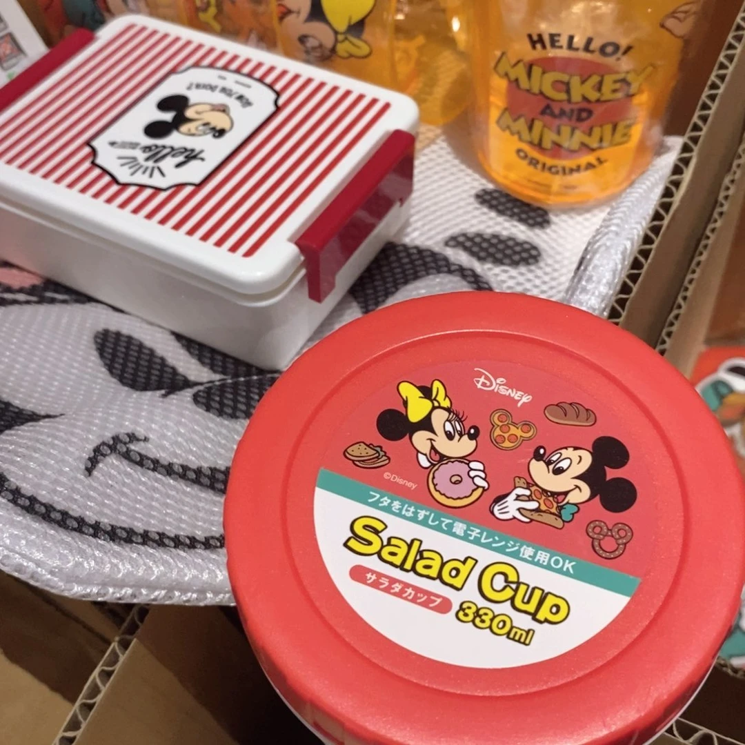【闪购商品】瓷片一*啊啊啊啊啊啊啊啊