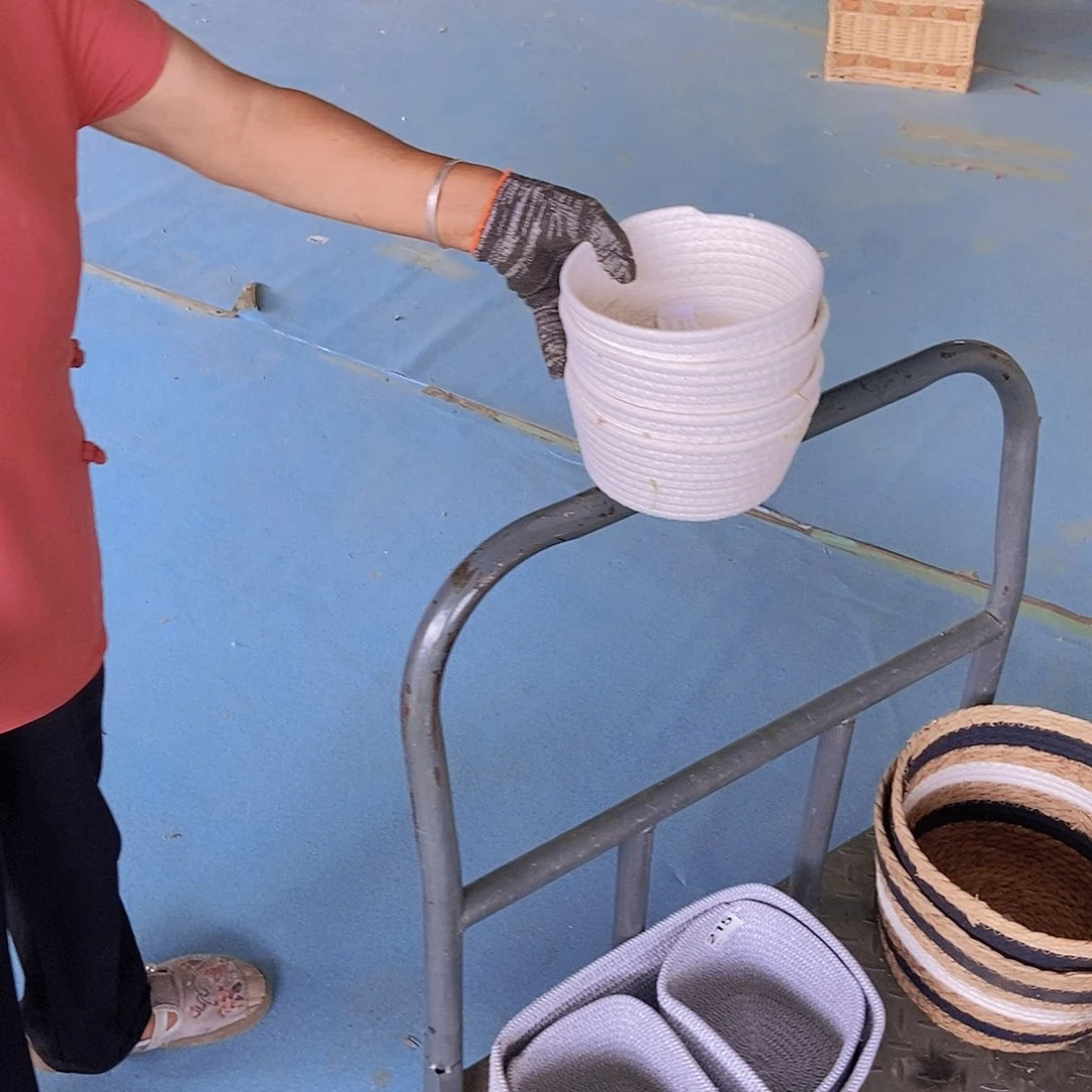 密码牛津纺极兔216