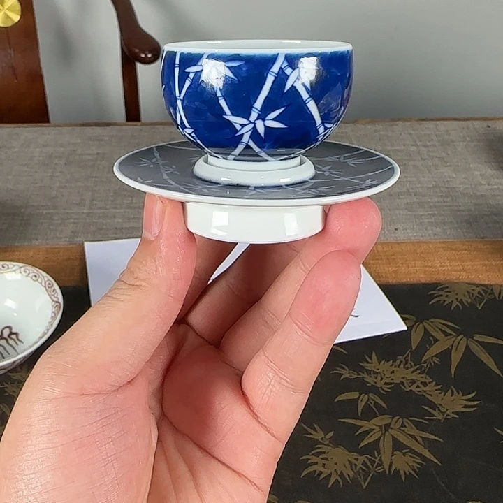 福利福利福利福利