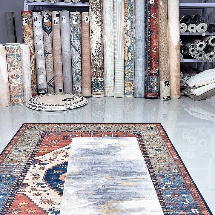 混纺尺寸误差正负1-3厘米60*200棉布底仿羊绒