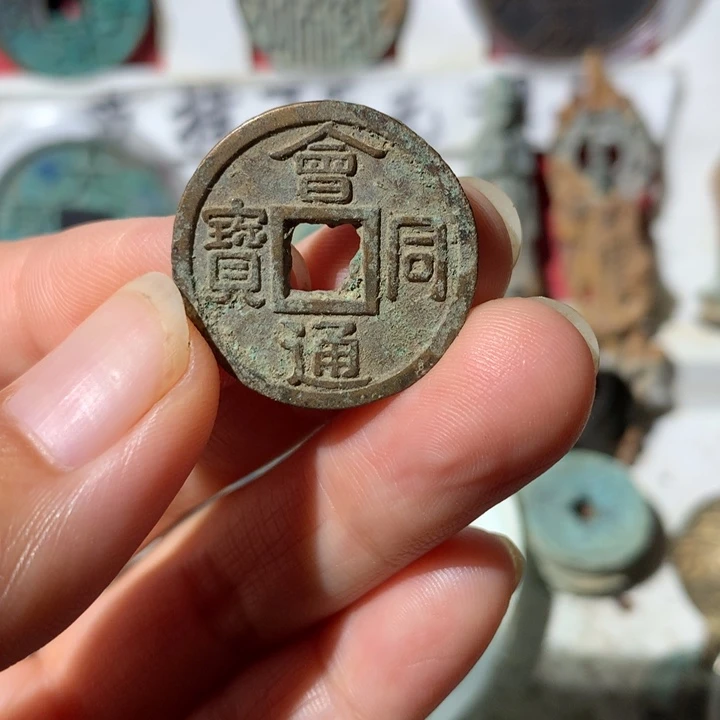 铜现代工艺品 现代工艺品