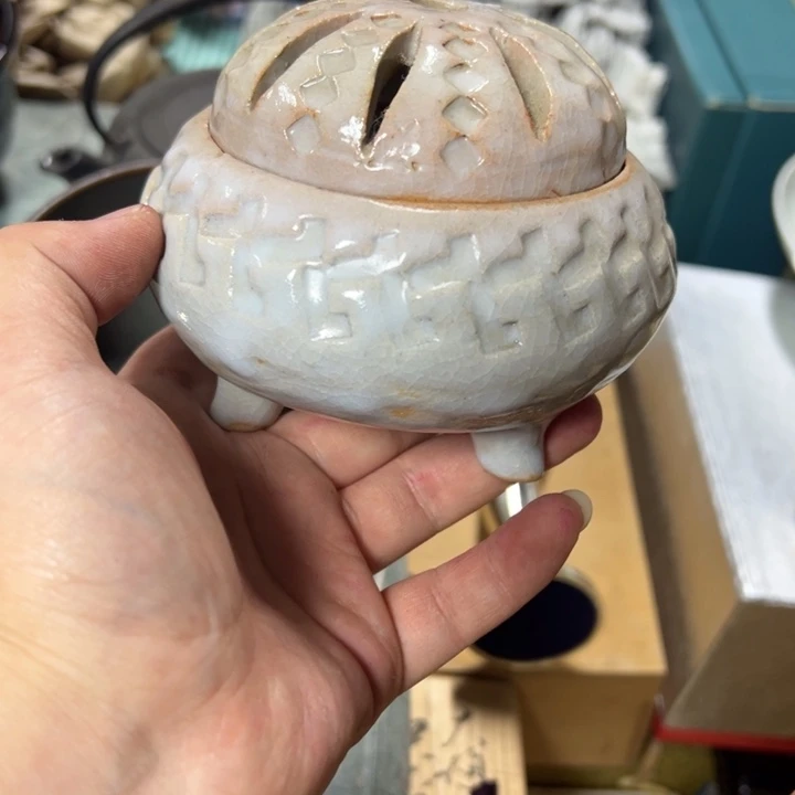 哈哈哈哈哈哈哈哈哈