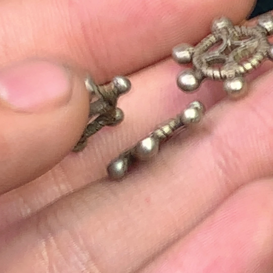 私***藏我也想要这样的男朋友呀打游戏