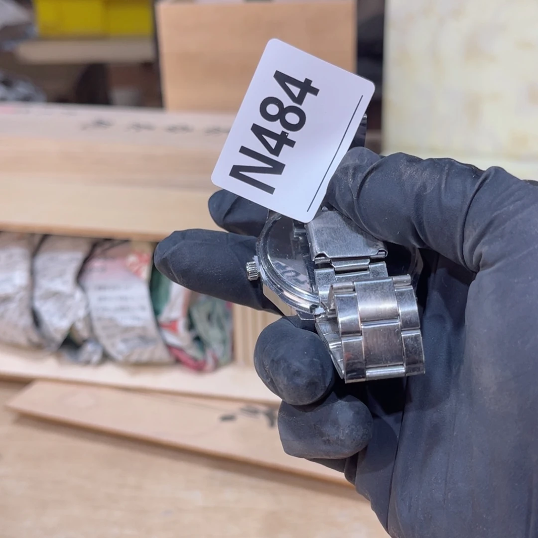 这是我的电话号码