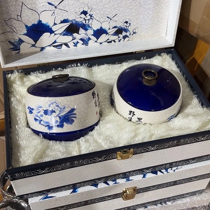 瓷片样品样品样品样品