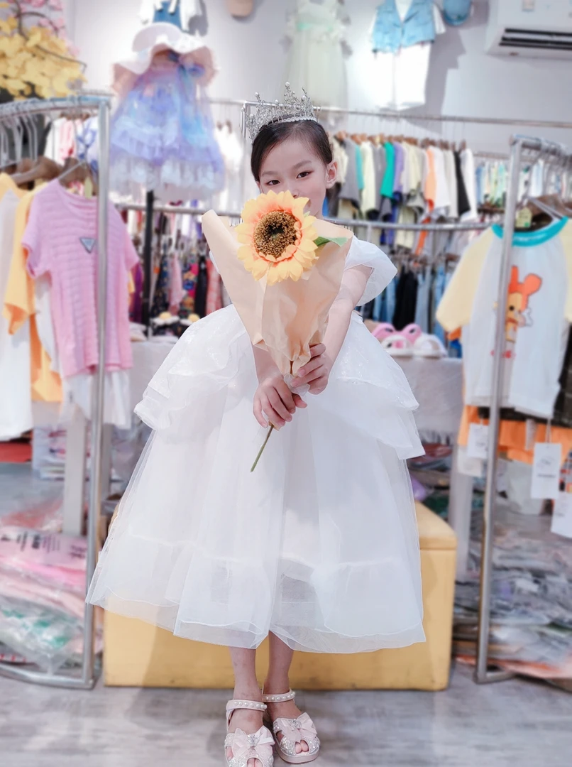 29-69孤品衣服在这里下单，实体理性扣号，秒拍秒付