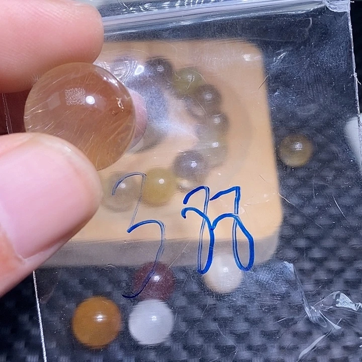 暮***.未镶嵌手链发晶未镶嵌发晶