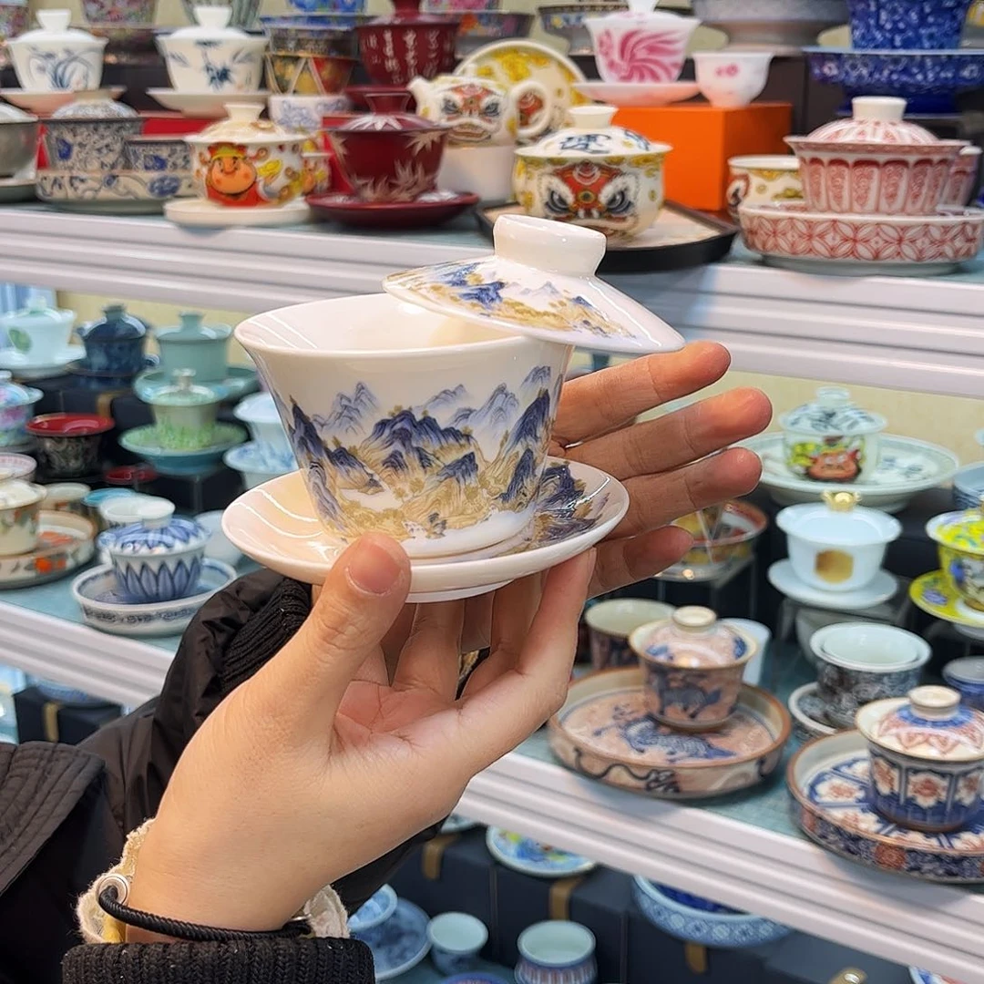 哈哈我真的好想你了