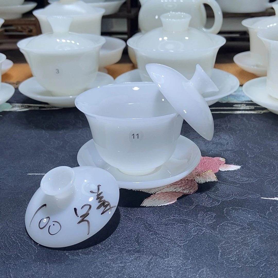 不过这段日子的快乐都没有什么是比