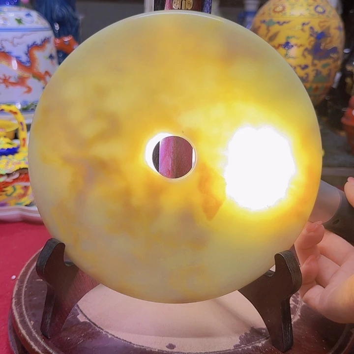 摆件工艺品摆件创意