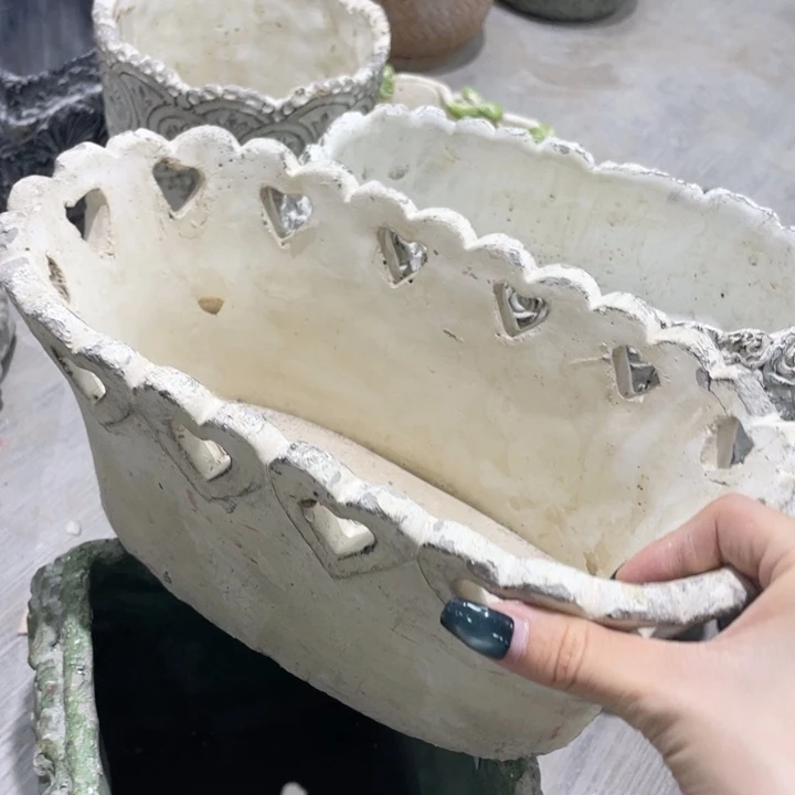 复古风格15888888998