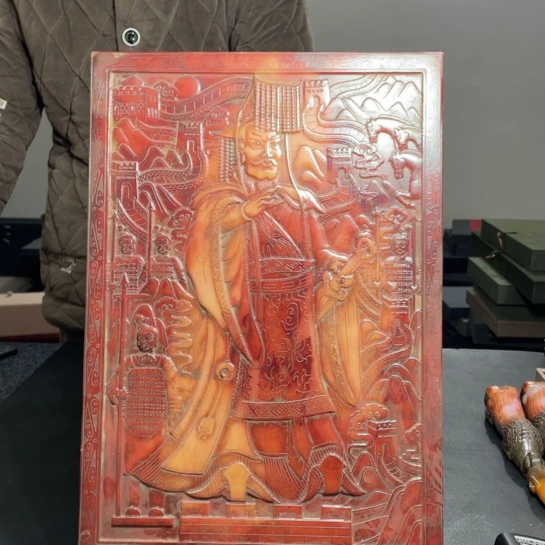 官方链接下单放心拍