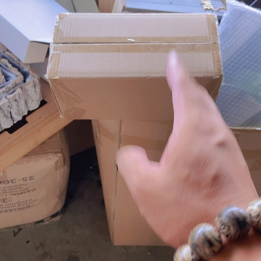 密码牛津纺极兔218