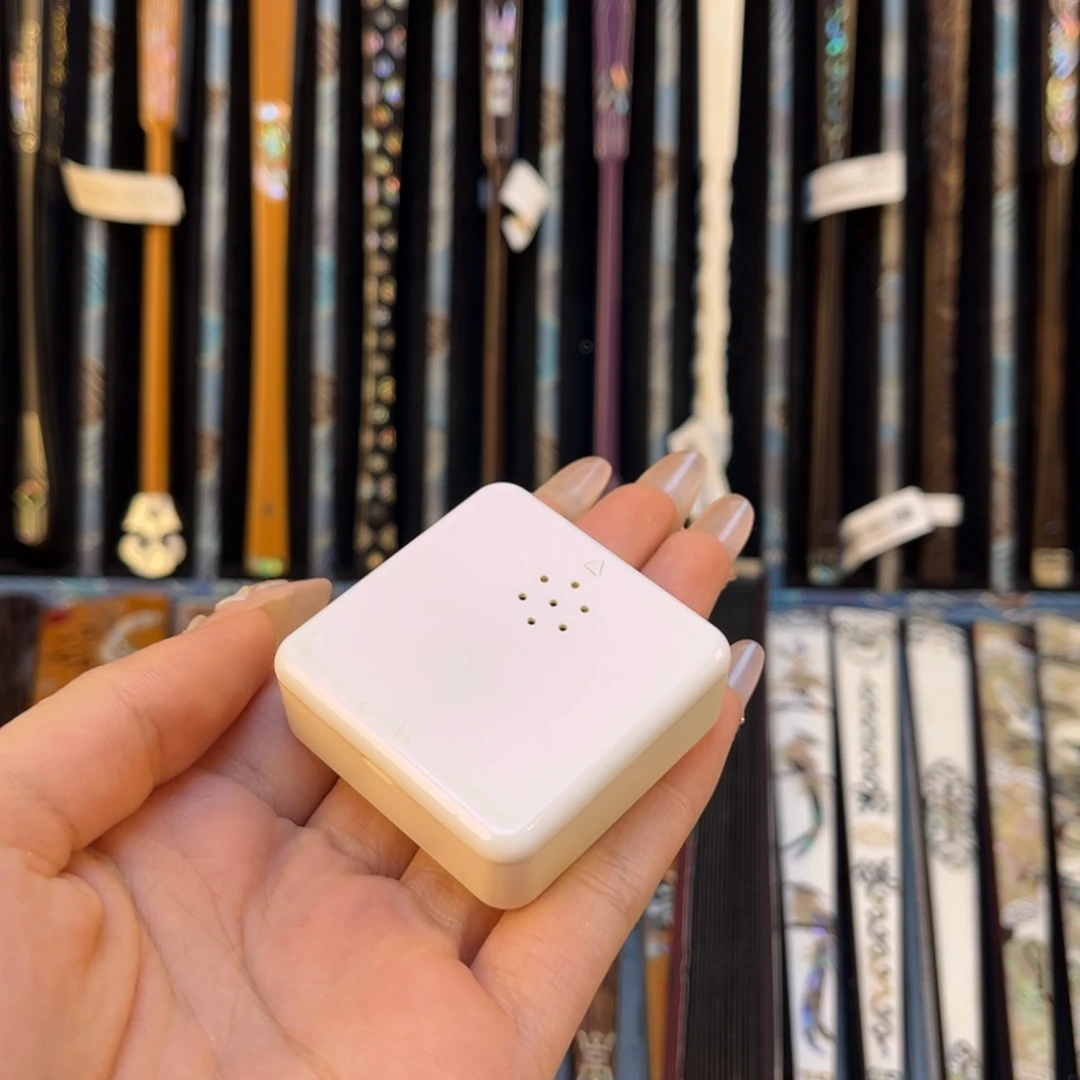 爱***西扇子手工制作折扇