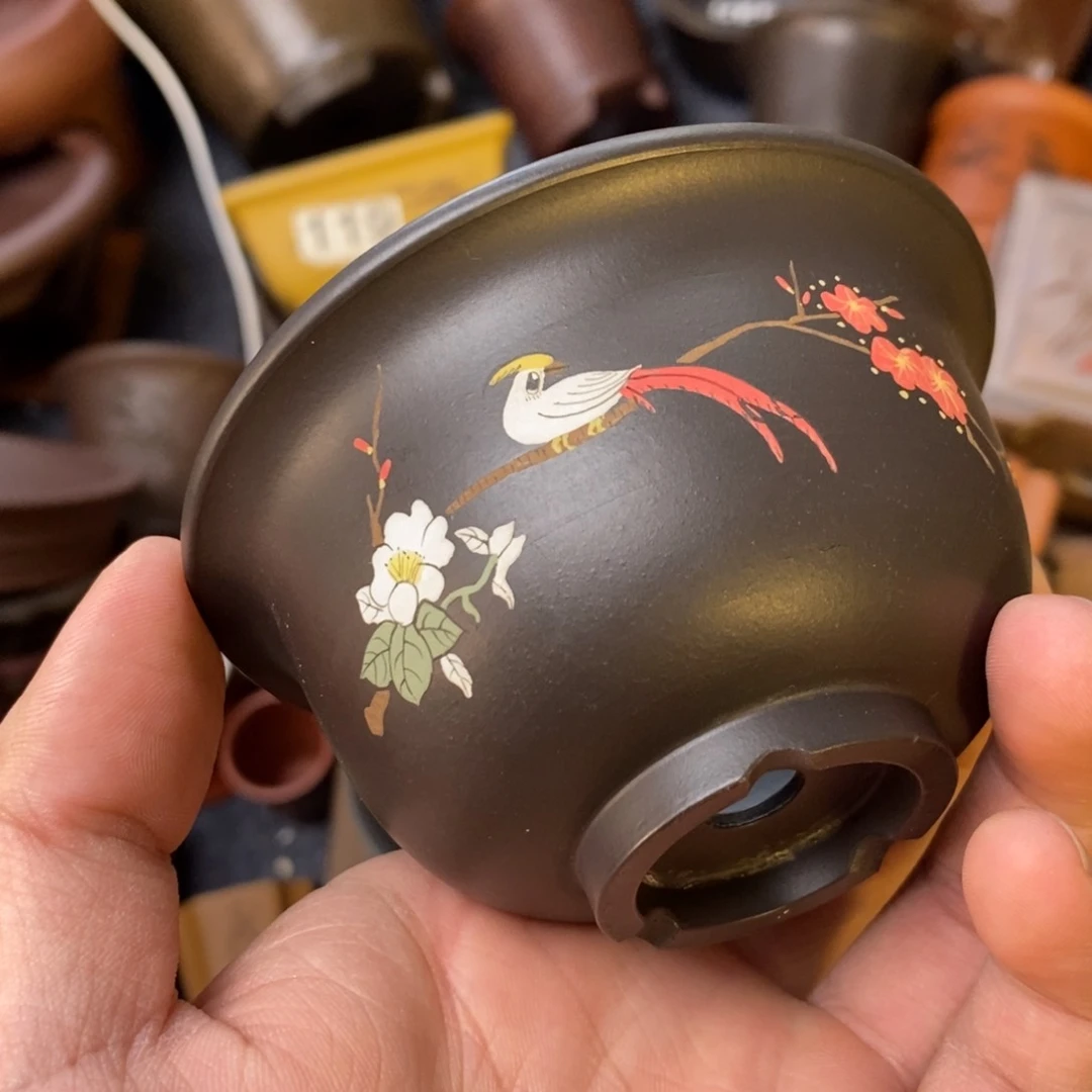 泥塑vvvvvvvvvvvvvvvv