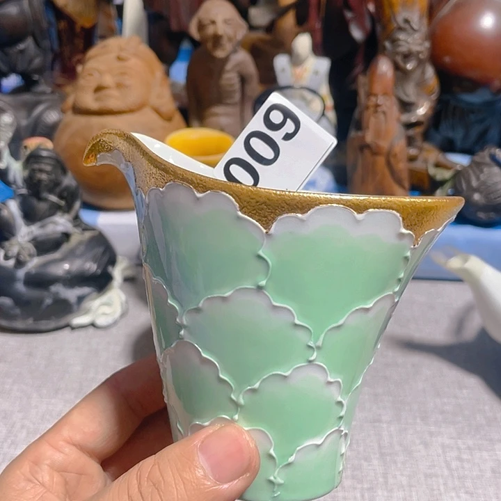 杯啊啊啊啊啊啊啊啊啊