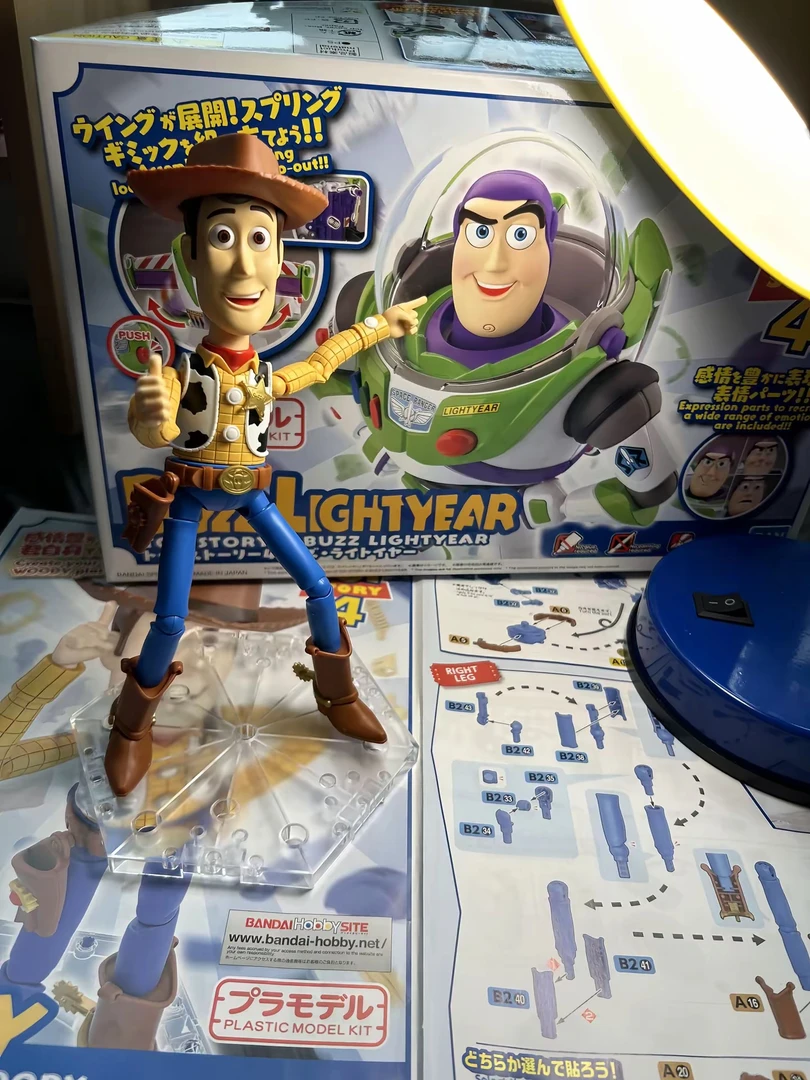 toy12的玩具价格链接