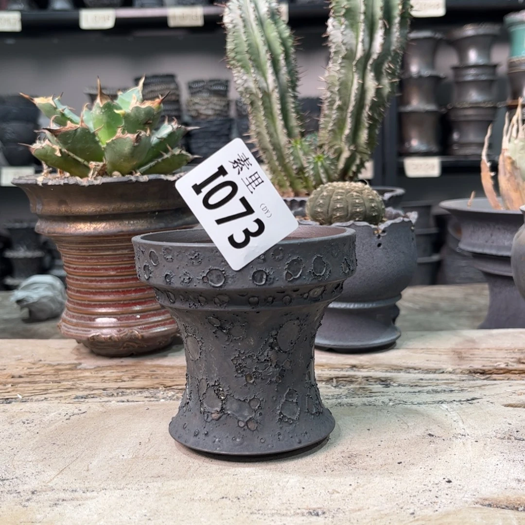 陶内口9高9景德镇