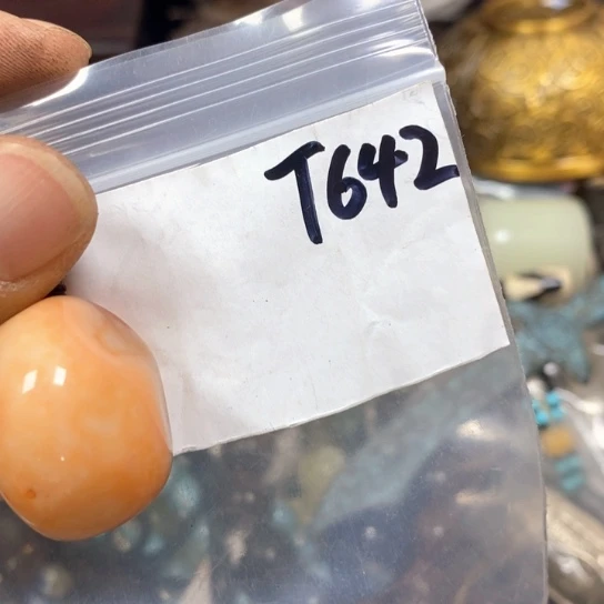 岁***好金属66最美专属链接