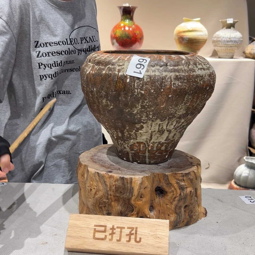661花瓶摆件花瓶摆件花瓶