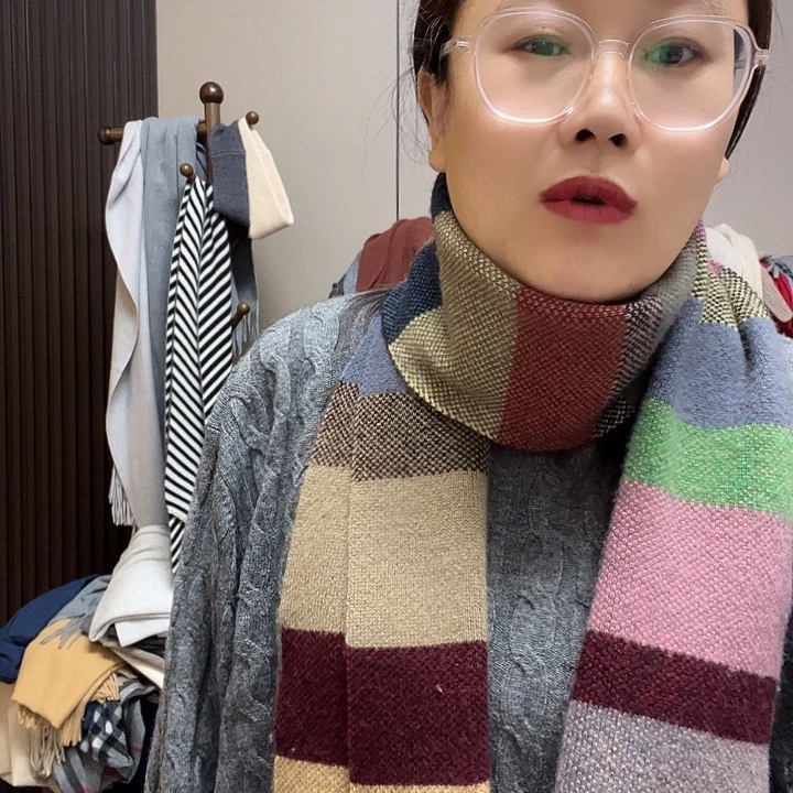 山羊绒围巾88888888888