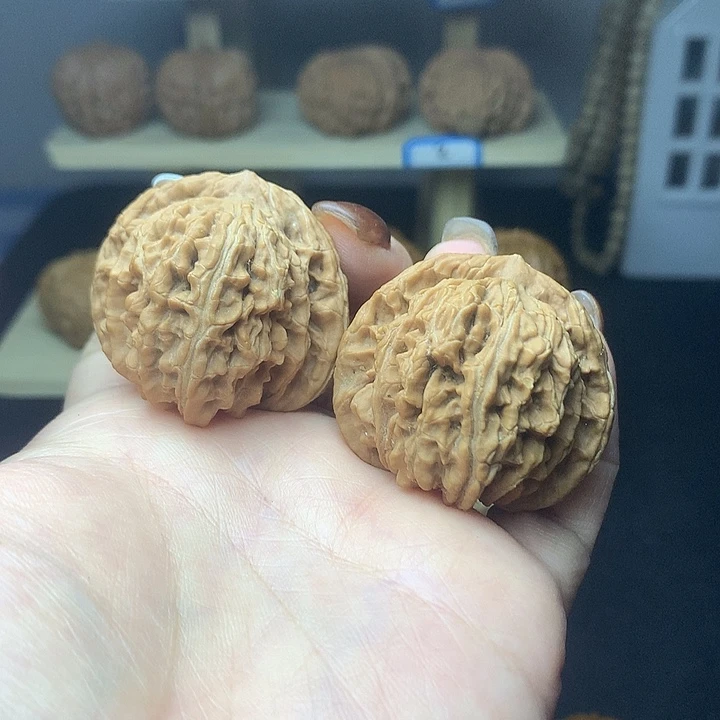 楼411111111111111111111