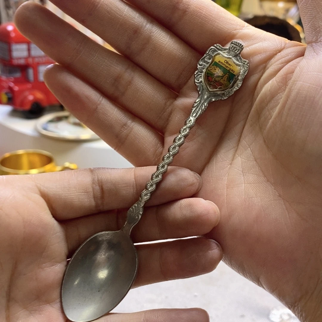瓷片瓷器欧瓷咖啡杯水晶杯