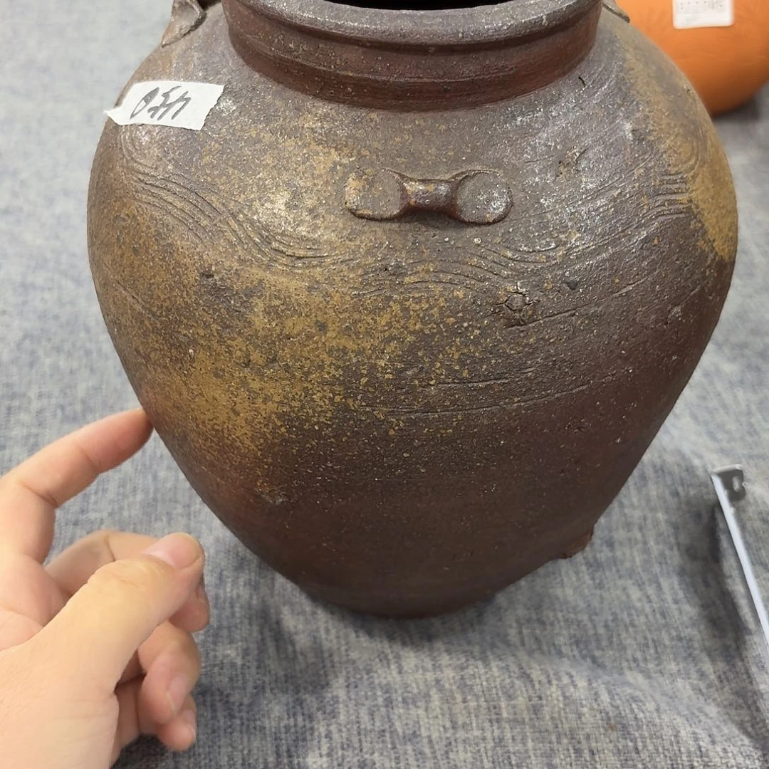 非常美丽漂亮的物品