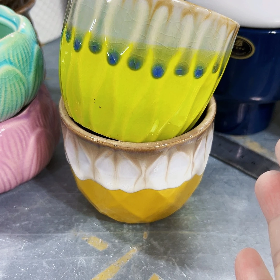 外贸尾货清仓凑满¥9.9包邮