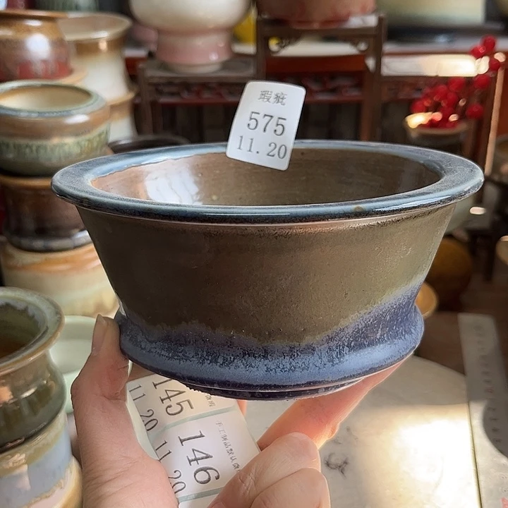 瓷片景德镇陶瓷手工制作