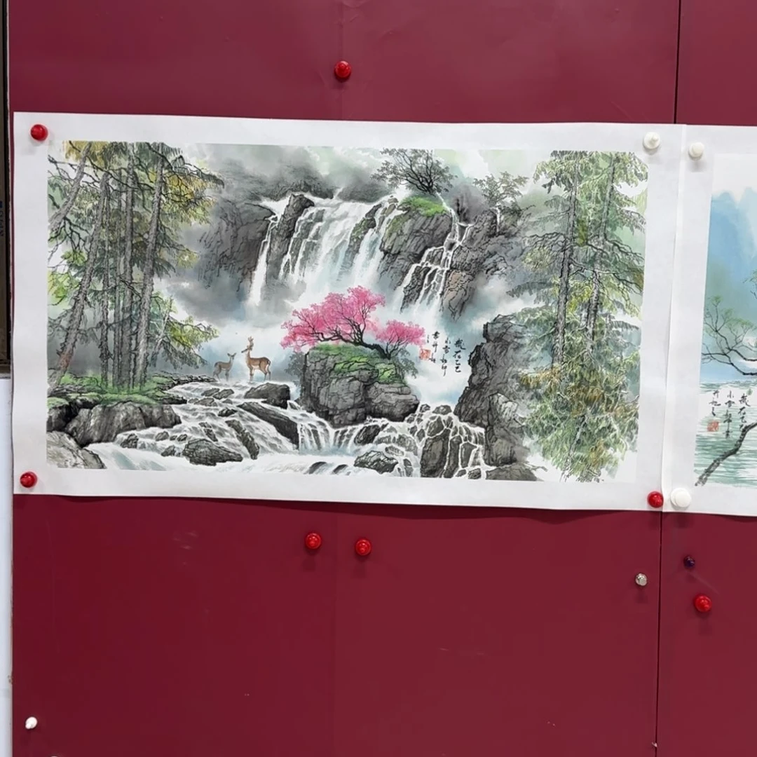 国画陈**画Jjjjjjhhhhhvgggv