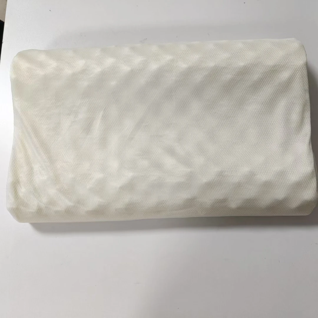 乳胶枕头颜色随机jjony