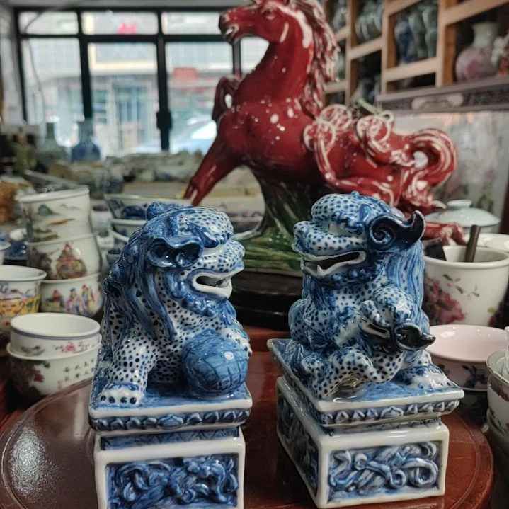 手工手绘手工手绘