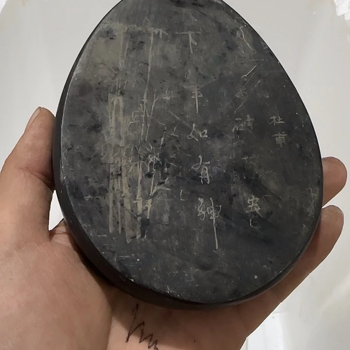 ****生扇子干活干活吧哈哈哈哈哈哈