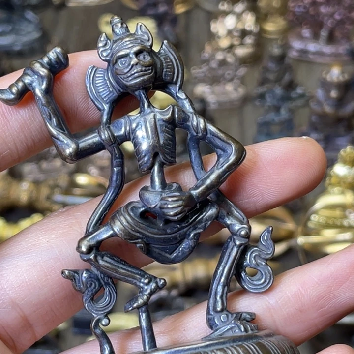 青铜小微微瑕福利福利