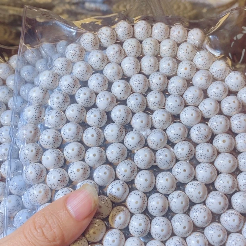 【闪购商品】星月菩提吊坠5****你Gggggghhhhhjhh