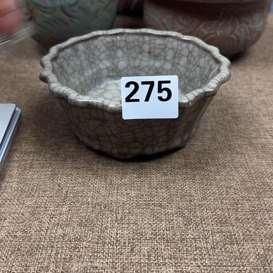 盘闪购链接，一物一拍，瓷正能量。