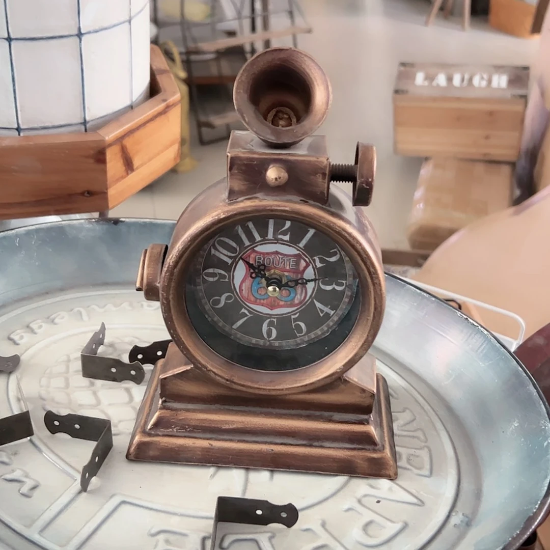 【闪购商品】盖碗孤品瑕疵不退换