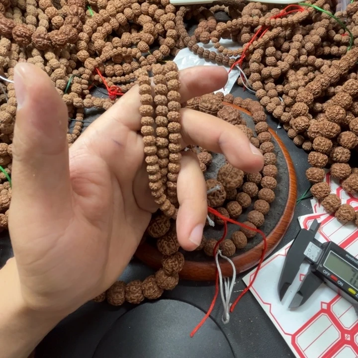 金刚菩提吊坠链接31