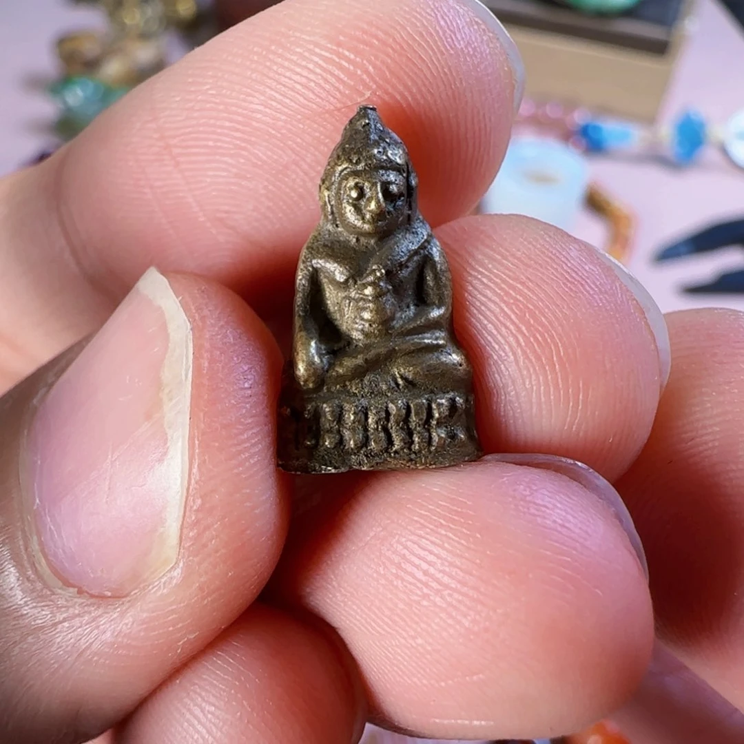 藏传元素设计搭配