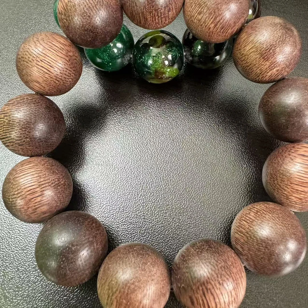 【大秦文玩】秦天甄选文玩X319