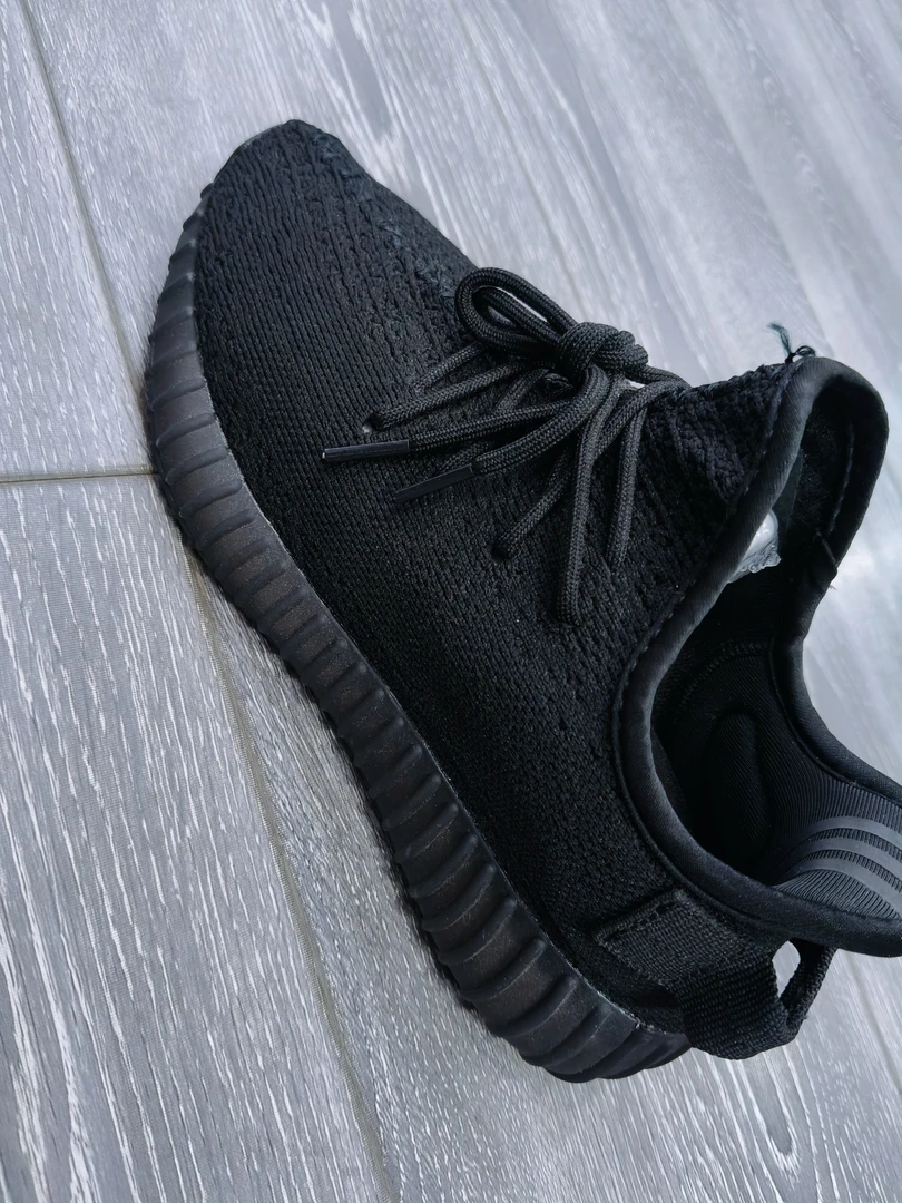 韩版系带透气青年（12-40周岁）轻便网面鞋夏季低跟