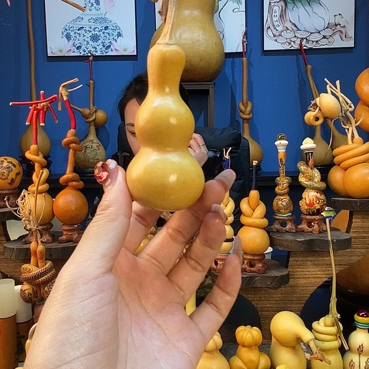 龙***车葫芦葫芦葫芦葫芦