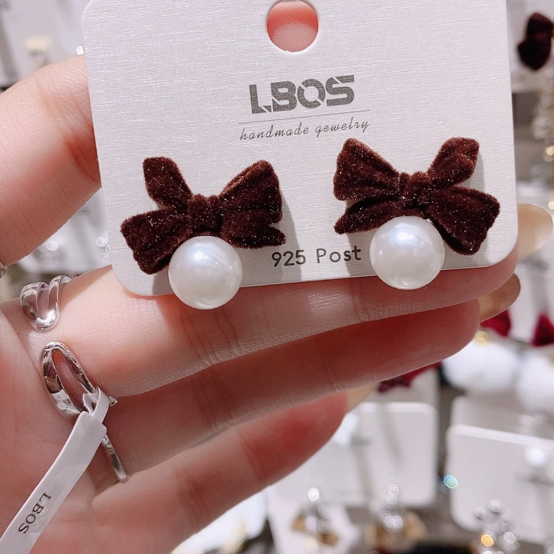 锆石铜合金925银25