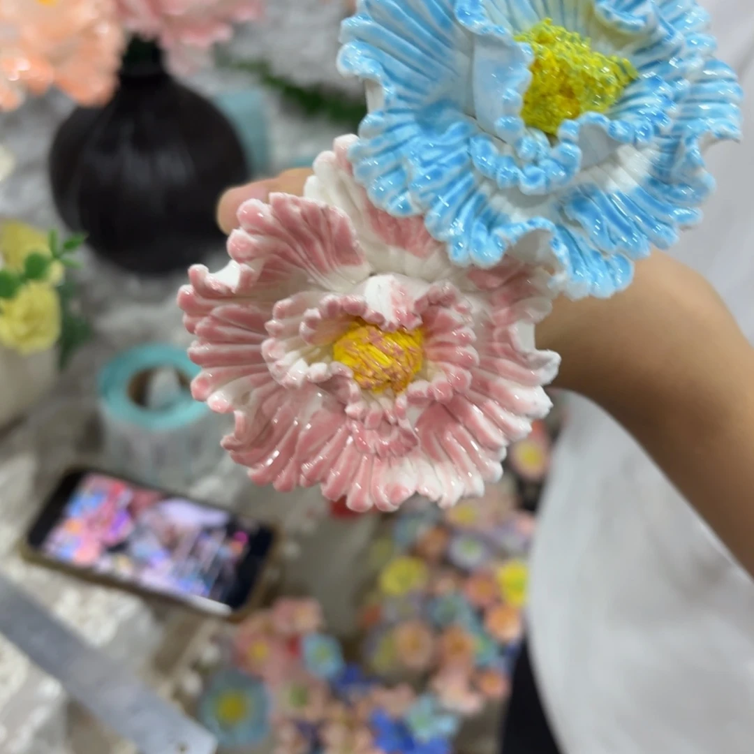 拍满20包邮，退款拉黑
